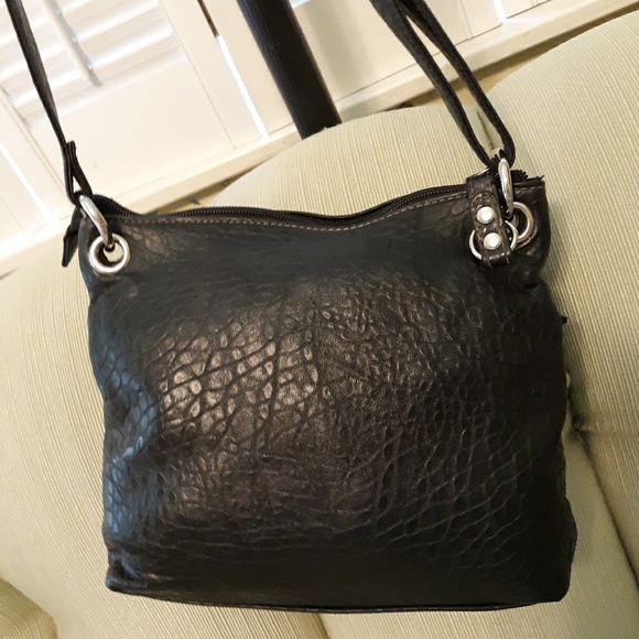 ROSETTI  ADJUSTABLE CROSSBODY  BAG - Picture 2 of 6